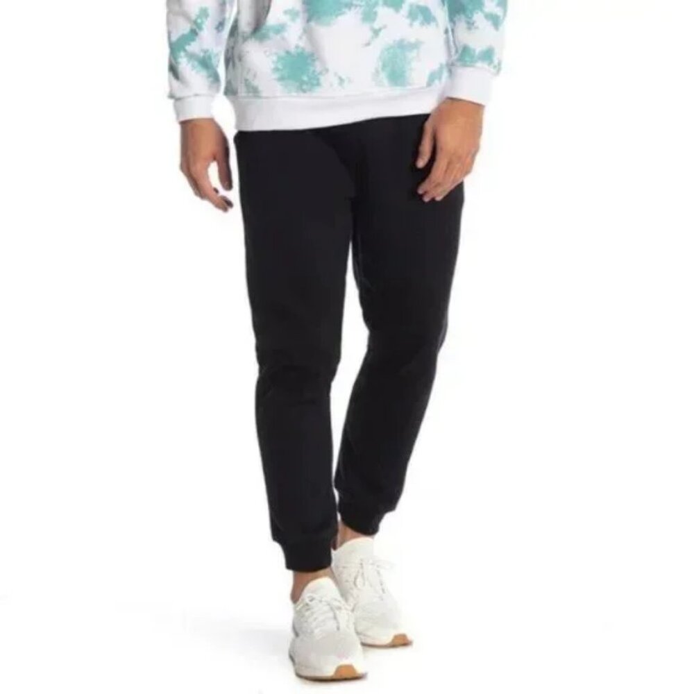 Wellington classic Joggers